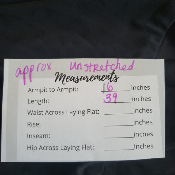 Laundry by Shelli Segal Black Cocktail Dress Size 6 Zippers and Wrap Styling - Picture 6 of 6